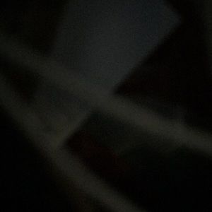 Meet your Posher, Shelbie